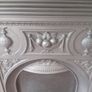 Fireplace Image 5