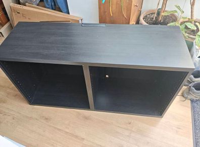 IKEA besta TV cabinet