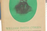 William Smith O'Brien