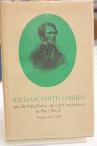 William Smith O'Brien