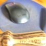 quality  bodhran tippers Image 3