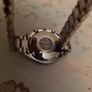 Omega Speedmaster Day Date Model 3520.53.00 Image 4