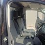 Citroen Berlingo 2020 Image 7