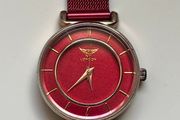 New Watch