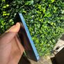iPhone 13 unlocked Image 4