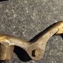 Record 042 shoulder plane (for spares or repair) Image 7