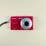 Olympus X-15 Image 3