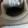 Girls Nike Air Max Shoes: Size 3 Image 3
