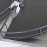 kitche Image 2