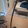 Stylish design standing Lamp Image 8