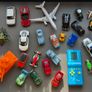 Amazing Value Toy Bundle - Everything Must Go! Image 3