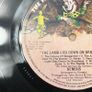 Genesis - The Lamb Lies Down Double LP - Vinyl - Irish Pressing Image 6