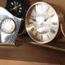 Clock collection Image 9