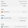 15.9''   Mac Book Pro 2019 15.9'' FREE Brydge vertical stand included Image 2