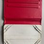E reader Kindle 7 inch tablet universal folio case Image 2