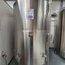 Beverage Brewery For Sale Image 3