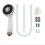 6L Gas Propane Instant Tankless Hot Water Heater Boiler Image 9