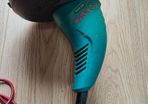 Grass trimmer