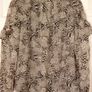 Part Two blouse Image 5