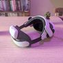 Meta Quest 3 512GB: Full VR Setup including BoboVR S3 strap + more Image 5