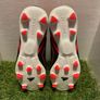 Adidas Predator Lethal Zones FG Football Boots | UK 6.5 Image 9