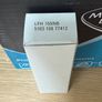 Philips Dictation System. LFH 0067/15. Complete. Never Used. Image 4