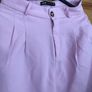 Zara trousers Image 2