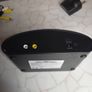 At Games Mega Drive Classic Console 2 Controllers & Plug Built-In Games retro Image 8