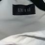 Ozai N Ku Blouse Image 2