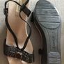 Designer shoes Image 4