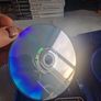 LMA Manager 2005 PlayStation2 Ps2 Games Original Image 9