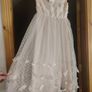 girls monsoon dress Image 10
