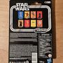 Star Wars Greef Karga 3.75 " Scale New & Unopened Image 2