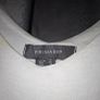 Size 16 cami Image 3