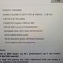 Panasonic Toughbook CF-C2 Image 7