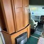 NI 2000 Fiat Ducato Bessacarr 2.8 iD-TD 6 Berth Image 10