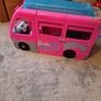 Barbie dolls and accessories Image 6