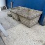 Selection of Flower Pots Image 2