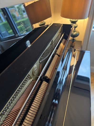 Kawai Piano K300 (3 years old)
