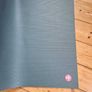 Yoga Mat Image 2