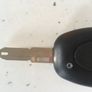 Mk1 Clio / Renault 19 few parts Image 4