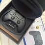Razer Raiju V3 Pro Image 2