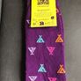 Swag hut socks Image 2