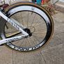 Canyon Speedmax CF Image 3