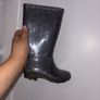 welly boots Image 3