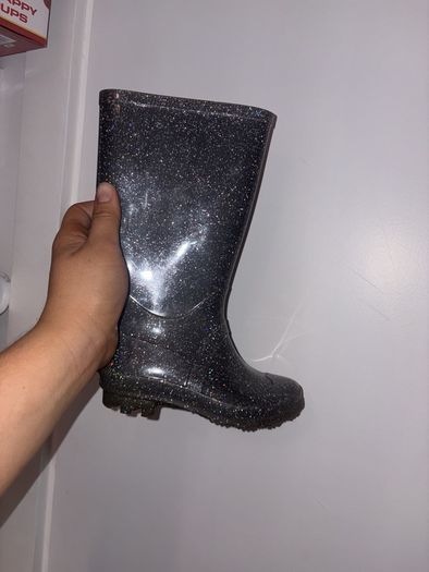 welly boots