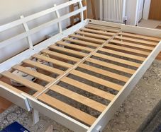 sofa bed