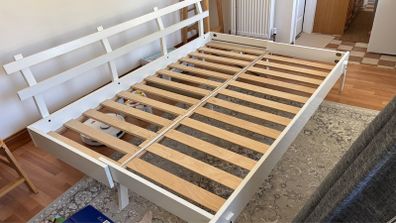 sofa bed