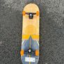 Skate board Image 2