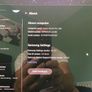 Samsung Book3 Pro 360 Image 7